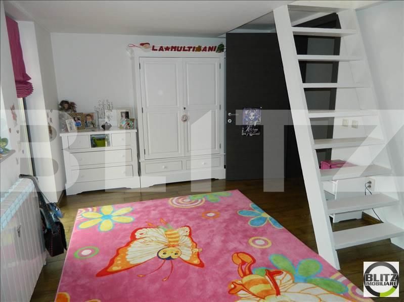 Casa de vânzare 1 camera Gruia - 19198CV | BLITZ Cluj-Napoca | Poza7