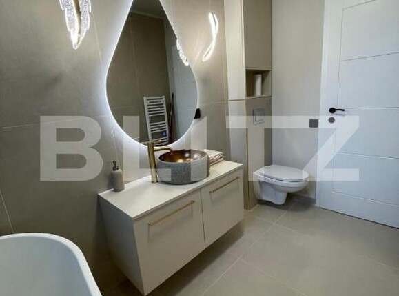 Apartament de vânzare 3 camere Floreşti - 191980AV | BLITZ Cluj-Napoca | Poza12