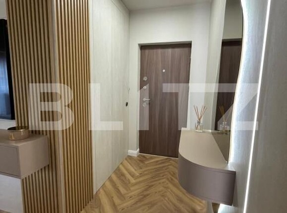 Apartament de vânzare 3 camere Floreşti - 191980AV | BLITZ Cluj-Napoca | Poza4