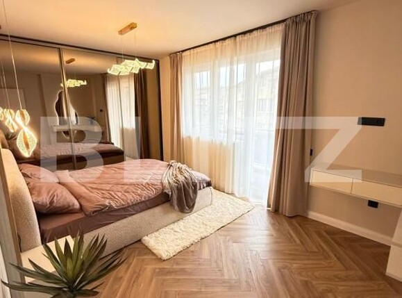 Apartament de vânzare 3 camere Floreşti - 191980AV | BLITZ Cluj-Napoca | Poza5