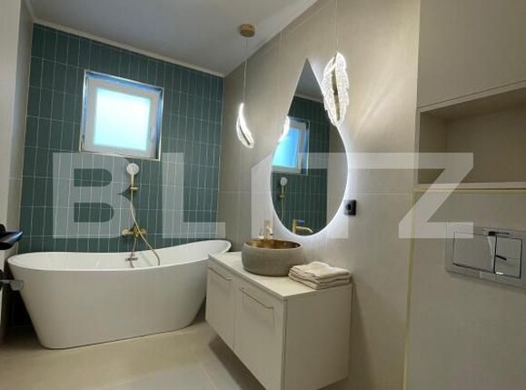 Apartament de vânzare 3 camere Floreşti - 191980AV | BLITZ Cluj-Napoca | Poza11