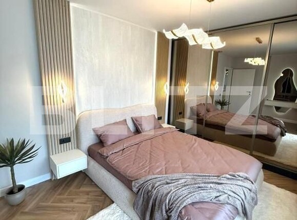 Apartament de vânzare 3 camere Floreşti - 191980AV | BLITZ Cluj-Napoca | Poza6