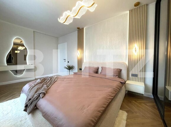 Apartament de vânzare 3 camere Floreşti - 191980AV | BLITZ Cluj-Napoca | Poza7