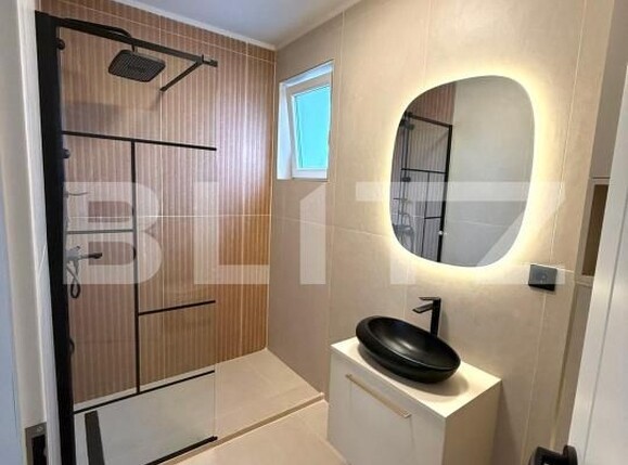 Apartament de vânzare 3 camere Floreşti - 191980AV | BLITZ Cluj-Napoca | Poza13