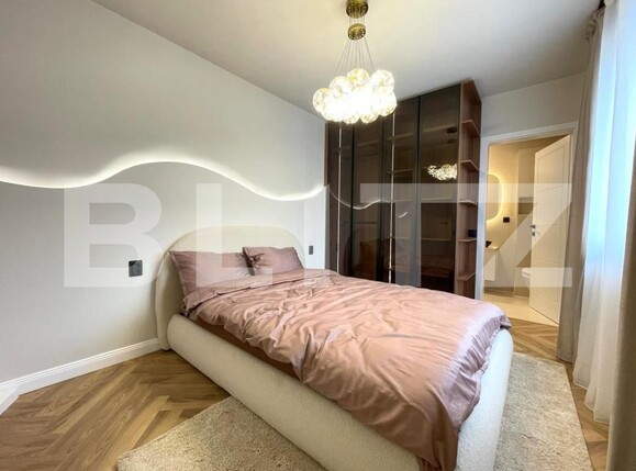 Apartament de vânzare 3 camere Floreşti - 191980AV | BLITZ Cluj-Napoca | Poza9