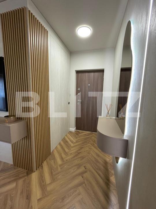 Apartament de vânzare 3 camere Floreşti - 191980AV | BLITZ Cluj-Napoca | Poza4