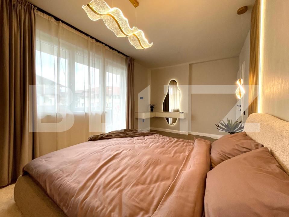 Apartament de vânzare 3 camere Floreşti - 191980AV | BLITZ Cluj-Napoca | Poza8