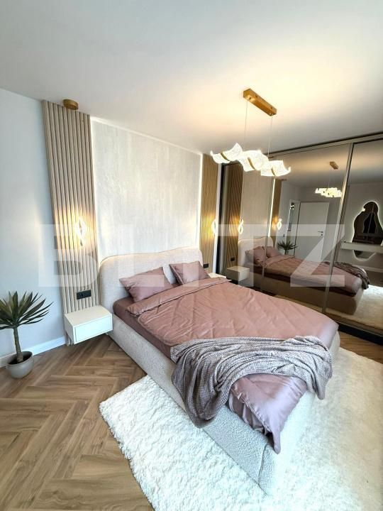 Apartament de vânzare 3 camere Floreşti - 191980AV | BLITZ Cluj-Napoca | Poza6