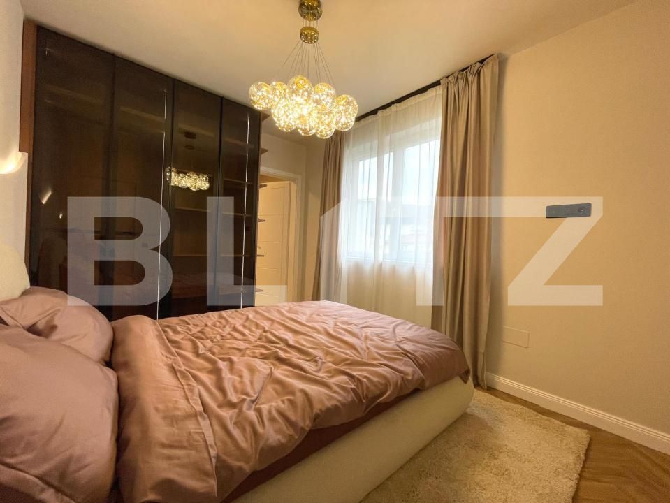 Apartament de vânzare 3 camere Floreşti - 191980AV | BLITZ Cluj-Napoca | Poza10