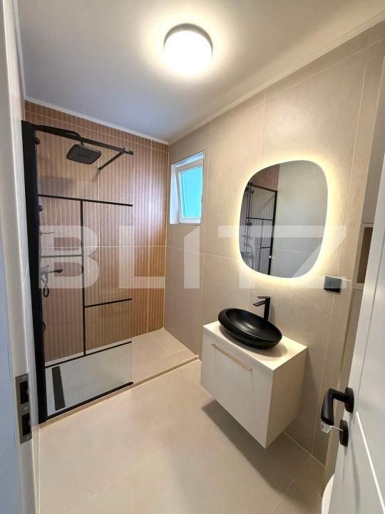 Apartament de vânzare 3 camere Floreşti - 191980AV | BLITZ Cluj-Napoca | Poza13