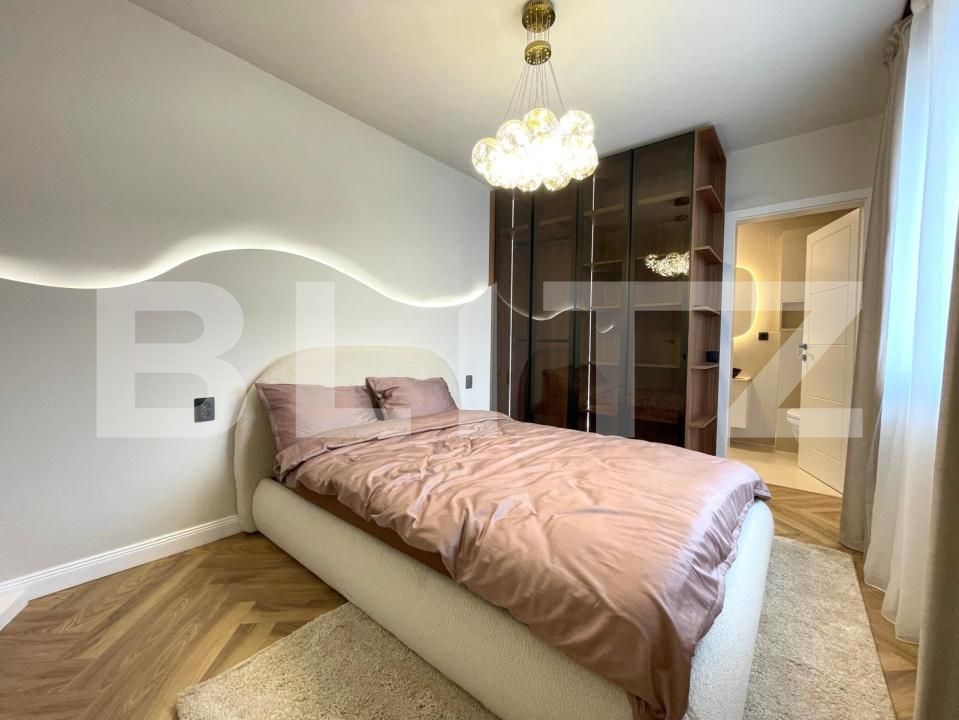 Apartament de vânzare 3 camere Floreşti - 191980AV | BLITZ Cluj-Napoca | Poza9