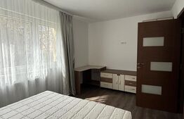 Apartament de 2 camere | zona Gemenii | Renovat complet & mobilat