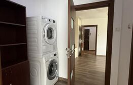 Apartament de 2 camere | zona Gemenii | Renovat complet & mobilat