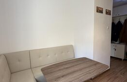 Apartament de 2 camere | zona Gemenii | Renovat complet & mobilat