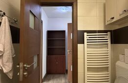 Apartament de 2 camere | zona Gemenii | Renovat complet & mobilat