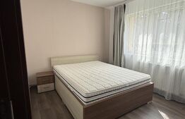 Apartament de 2 camere | zona Gemenii | Renovat complet & mobilat