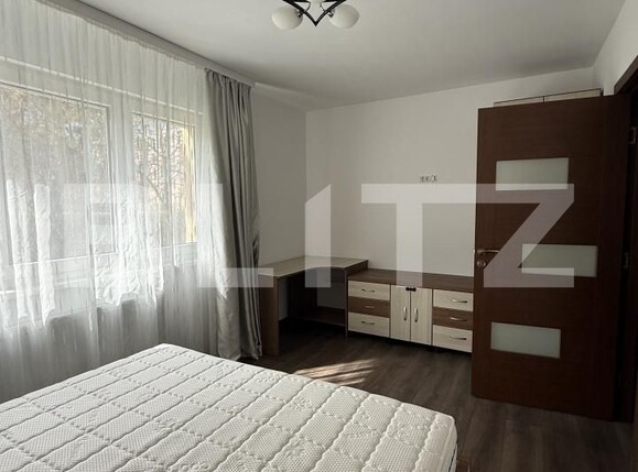 Apartament de vânzare 2 camere Gemenii - 191982AV | BLITZ Brașov | Poza9