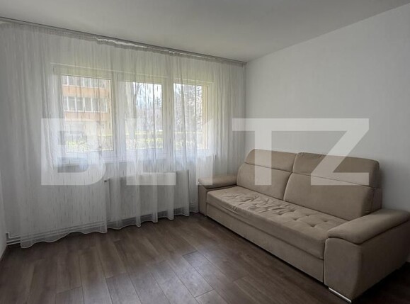 Apartament de vânzare 2 camere Gemenii - 191982AV | BLITZ Brașov | Poza6
