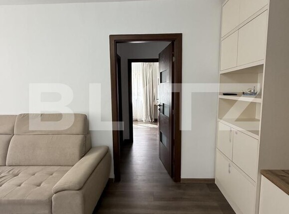 Apartament de vânzare 2 camere Gemenii - 191982AV | BLITZ Brașov | Poza7