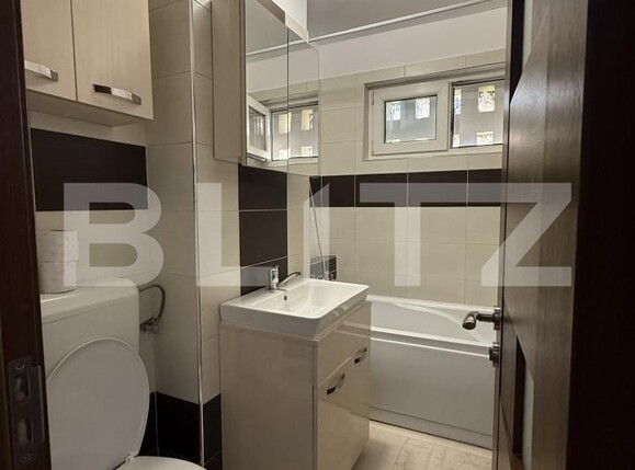 Apartament de vânzare 2 camere Gemenii - 191982AV | BLITZ Brașov | Poza10