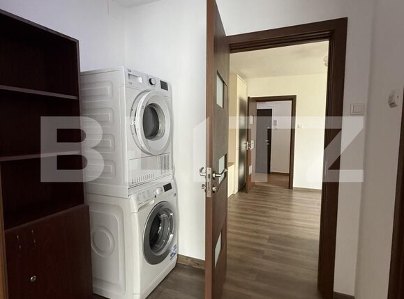 Apartament de vânzare 2 camere Gemenii - 191982AV | BLITZ Brașov | Poza12