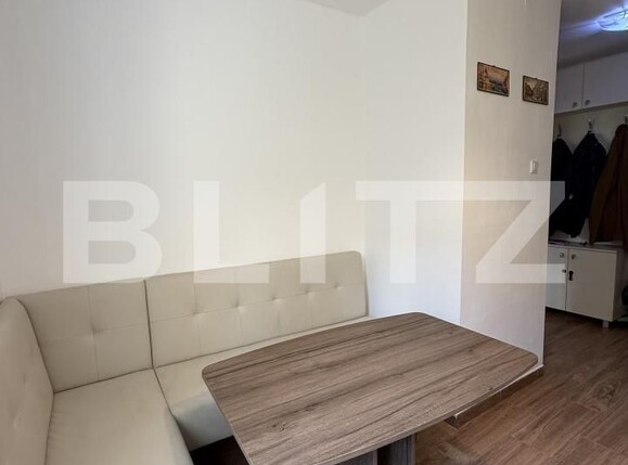 Apartament de vânzare 2 camere Gemenii - 191982AV | BLITZ Brașov | Poza2