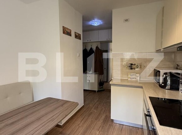 Apartament de vânzare 2 camere Gemenii - 191982AV | BLITZ Brașov | Poza3