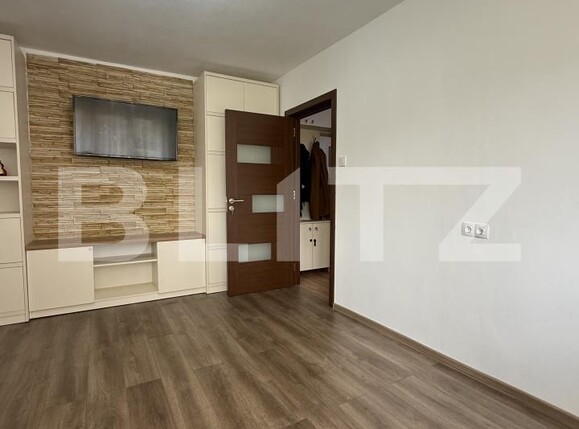 Apartament de vânzare 2 camere Gemenii - 191982AV | BLITZ Brașov | Poza5