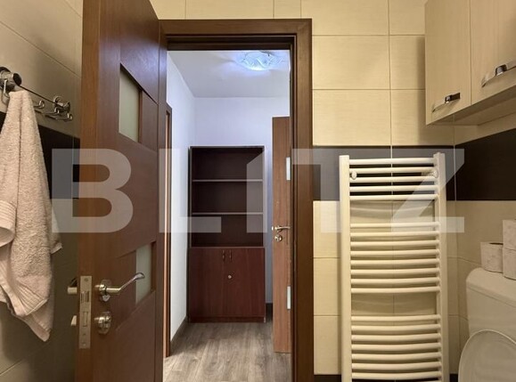 Apartament de vânzare 2 camere Gemenii - 191982AV | BLITZ Brașov | Poza11