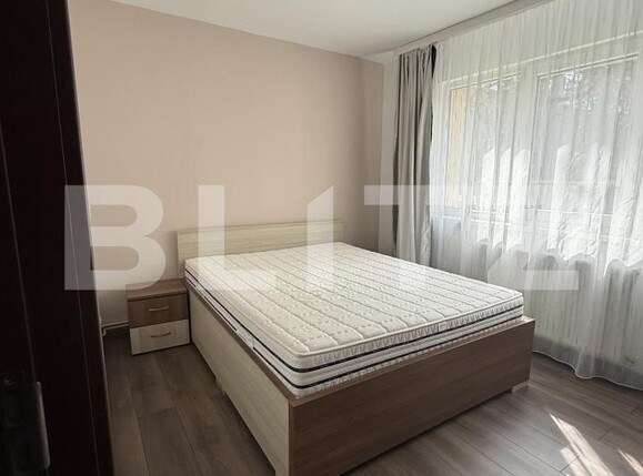 Apartament de vânzare 2 camere Gemenii - 191982AV | BLITZ Brașov | Poza8