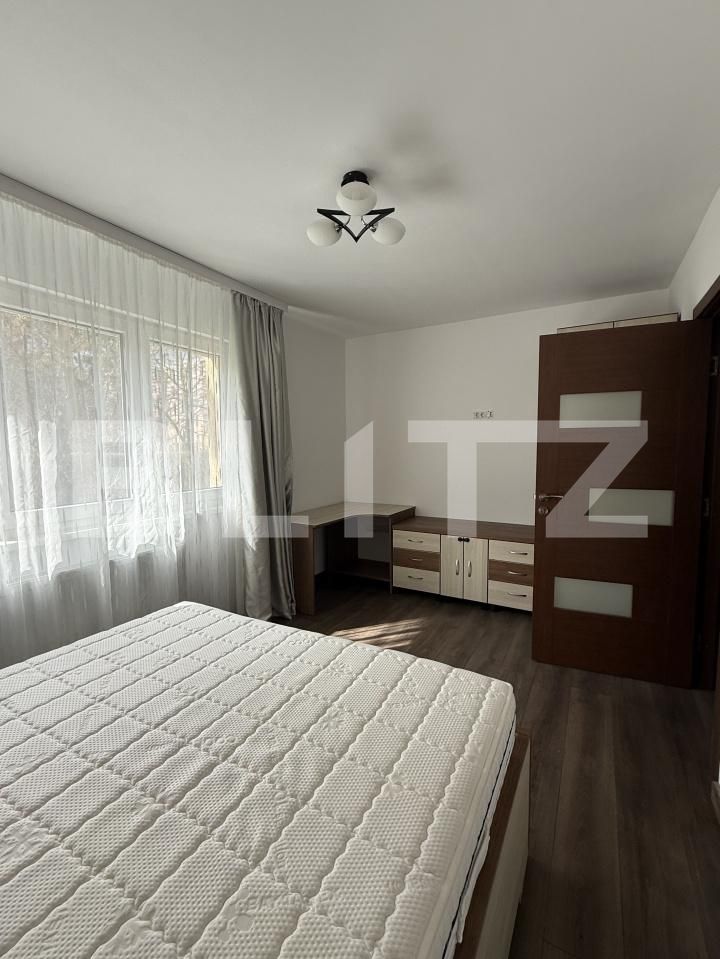 Apartament de vânzare 2 camere Gemenii - 191982AV | BLITZ Brașov | Poza9