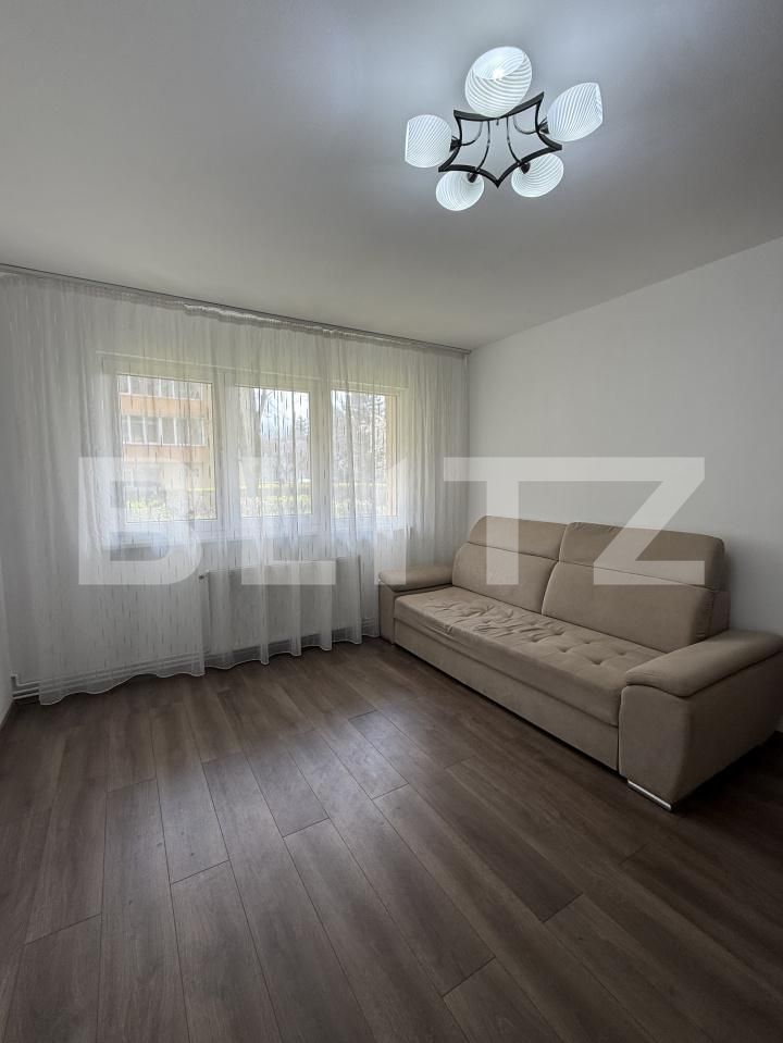 Apartament de vânzare 2 camere Gemenii - 191982AV | BLITZ Brașov | Poza6