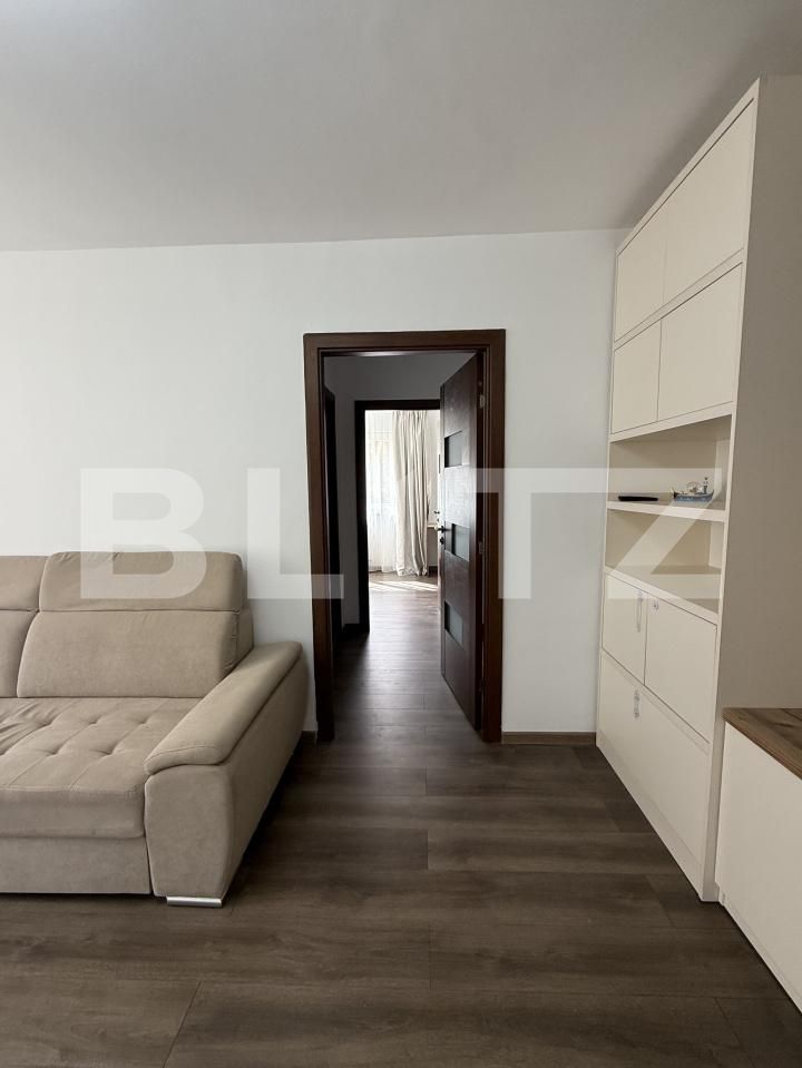 Apartament de vânzare 2 camere Gemenii - 191982AV | BLITZ Brașov | Poza7
