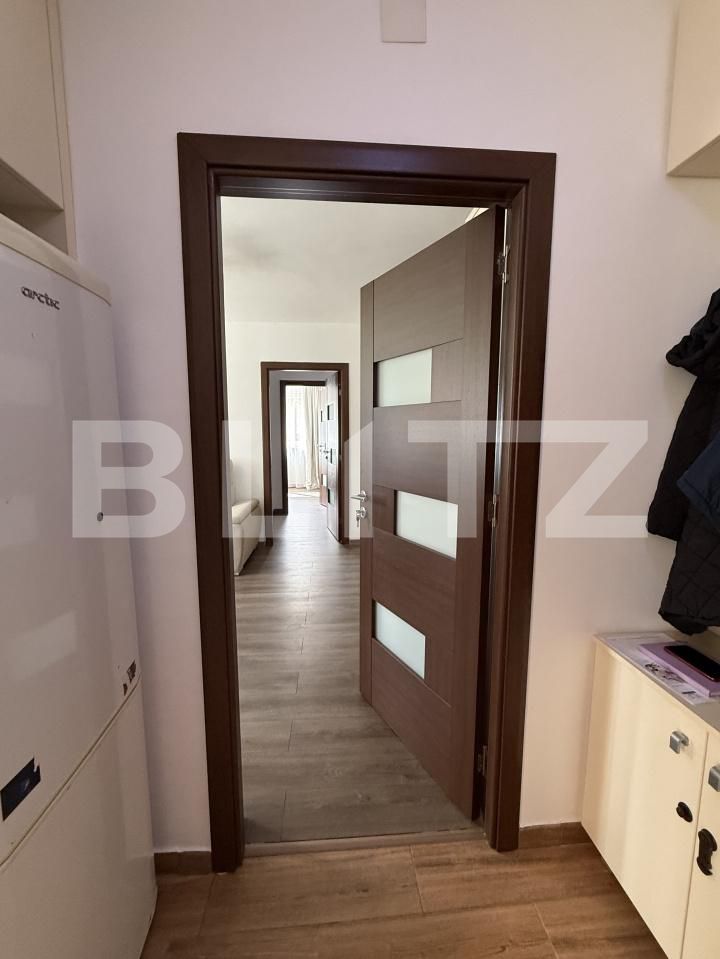 Apartament de vânzare 2 camere Gemenii - 191982AV | BLITZ Brașov | Poza4