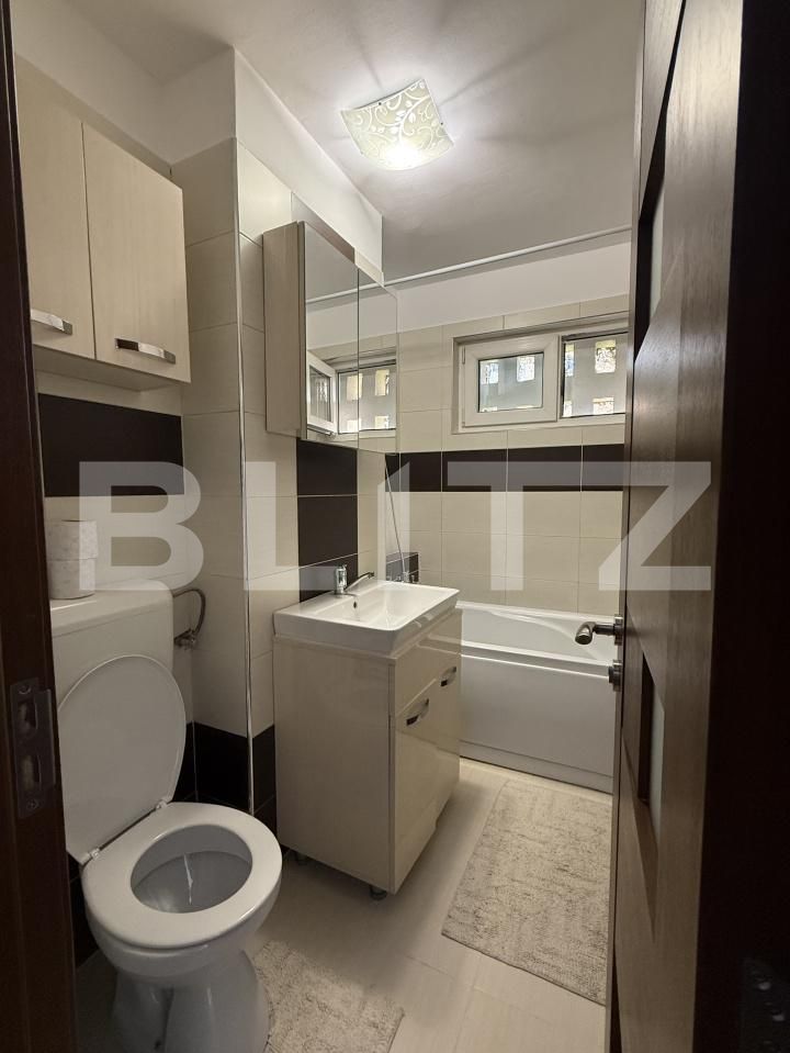 Apartament de vânzare 2 camere Gemenii - 191982AV | BLITZ Brașov | Poza10