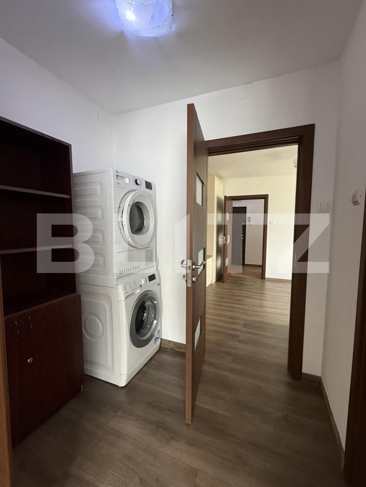 Apartament de vânzare 2 camere Gemenii - 191982AV | BLITZ Brașov | Poza12