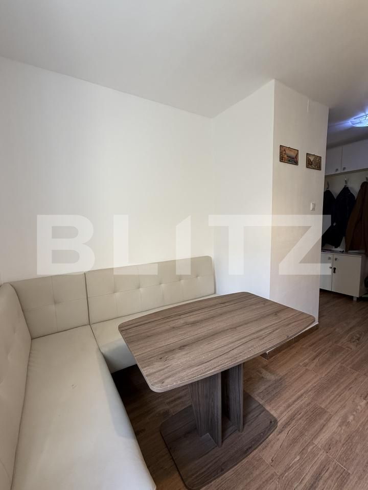 Apartament de vânzare 2 camere Gemenii - 191982AV | BLITZ Brașov | Poza2