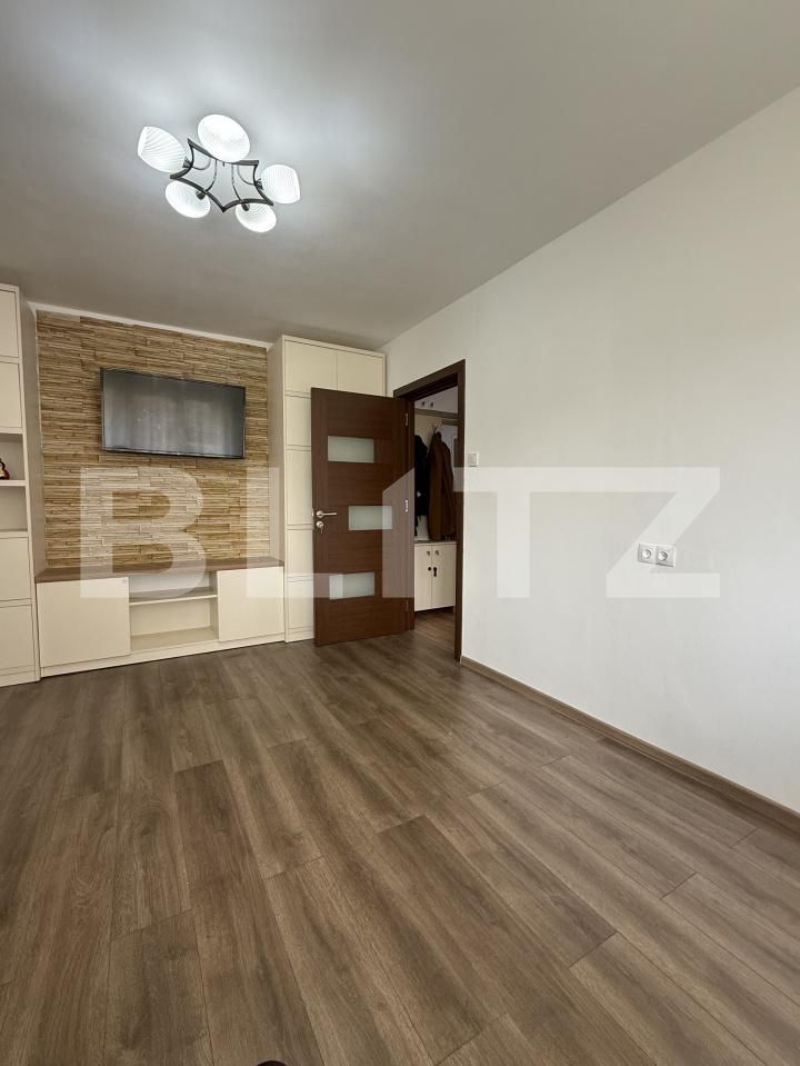 Apartament de vânzare 2 camere Gemenii - 191982AV | BLITZ Brașov | Poza5