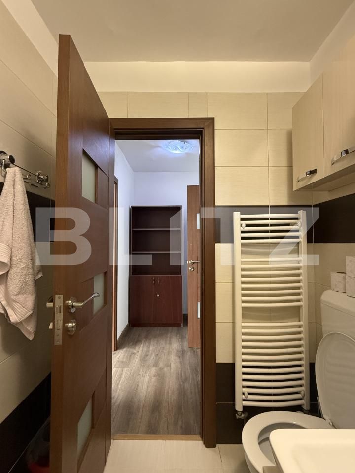 Apartament de vânzare 2 camere Gemenii - 191982AV | BLITZ Brașov | Poza11