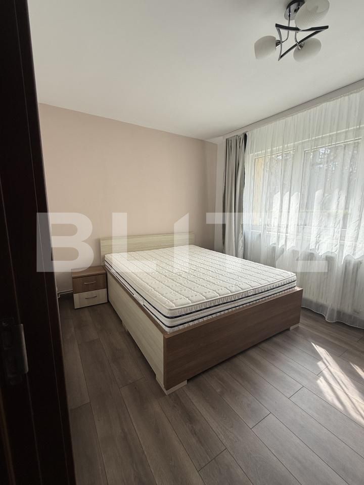 Apartament de vânzare 2 camere Gemenii - 191982AV | BLITZ Brașov | Poza8