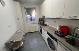 Apartament o camera, 40 mp, zona Semicentrala