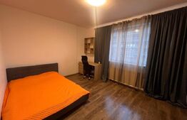 Apartament o camera, 40 mp, zona Semicentrala