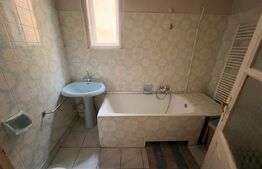 Apartament ultracentral cu 2 camere, cu parcare – birou sau locuință