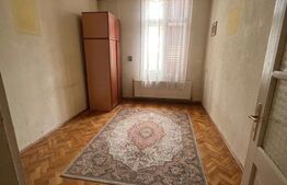 Apartament ultracentral cu 2 camere, cu parcare – birou sau locuință