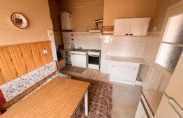 Apartament ultracentral cu 2 camere, cu parcare – birou sau locuință