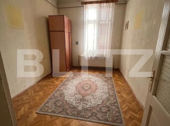 Spațiu birouri de închiriat Central - 191987SIB | BLITZ Cluj-Napoca | Poza3