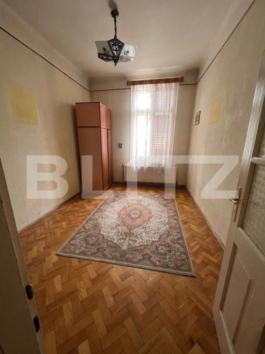 Spațiu birouri de închiriat Central - 191987SIB | BLITZ Cluj-Napoca | Poza3