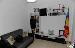 Casa spatioasa cu o arhitectura pe masura! 