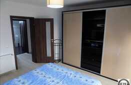 Casa spatioasa cu o arhitectura pe masura! 