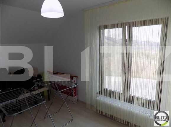 Casa de vânzare 7 camere Iris - 19199CV | BLITZ Cluj-Napoca | Poza12